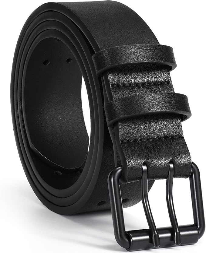 Men's Double Prong
