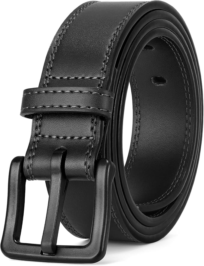 Men's Metal Free TSA
