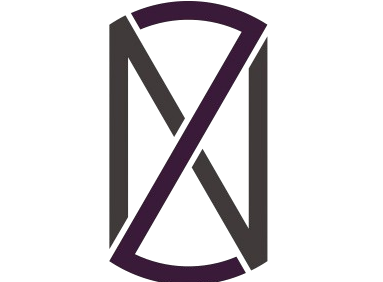 XZQTIVE